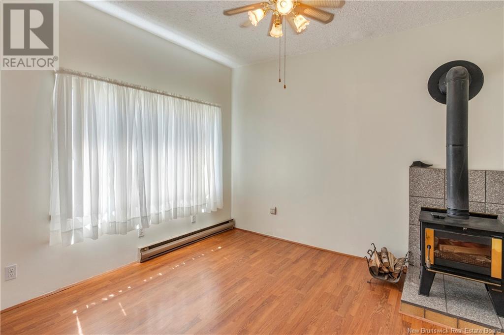 Property at 71 Pleasant Street image 4