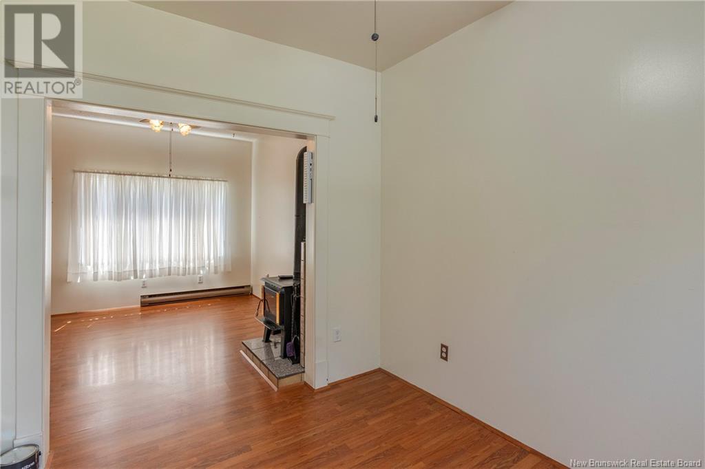 Property at 71 Pleasant Street image 5