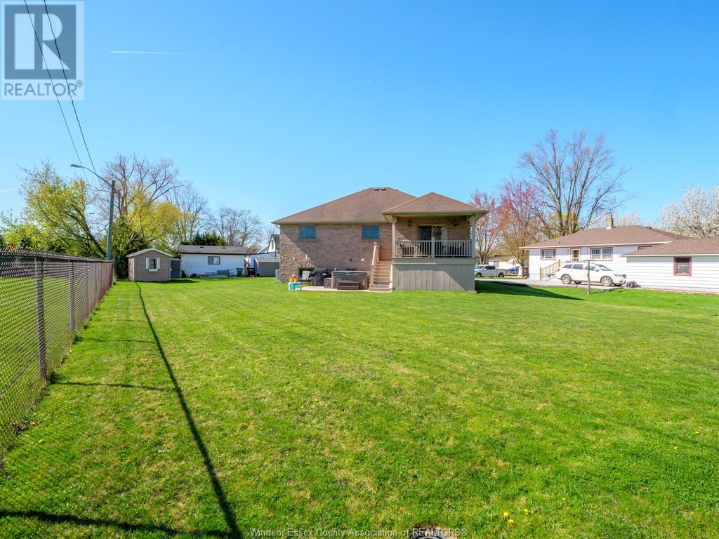 12358 Lachance Street, Tecumseh, Ontario  N8N 1L6 - Photo 34 - 25012176