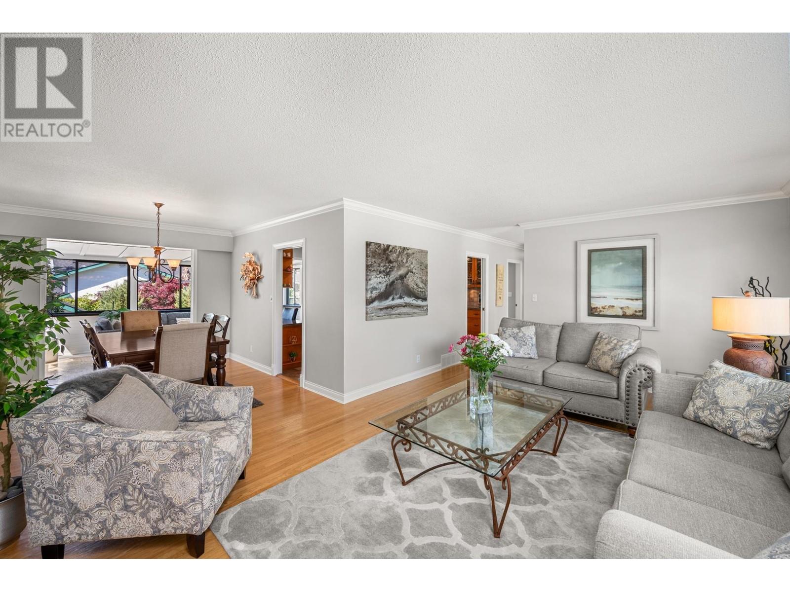 5097 N Whitworth Crescent, Ladner, British Columbia  V4K 1B1 - Photo 11 - R3003171