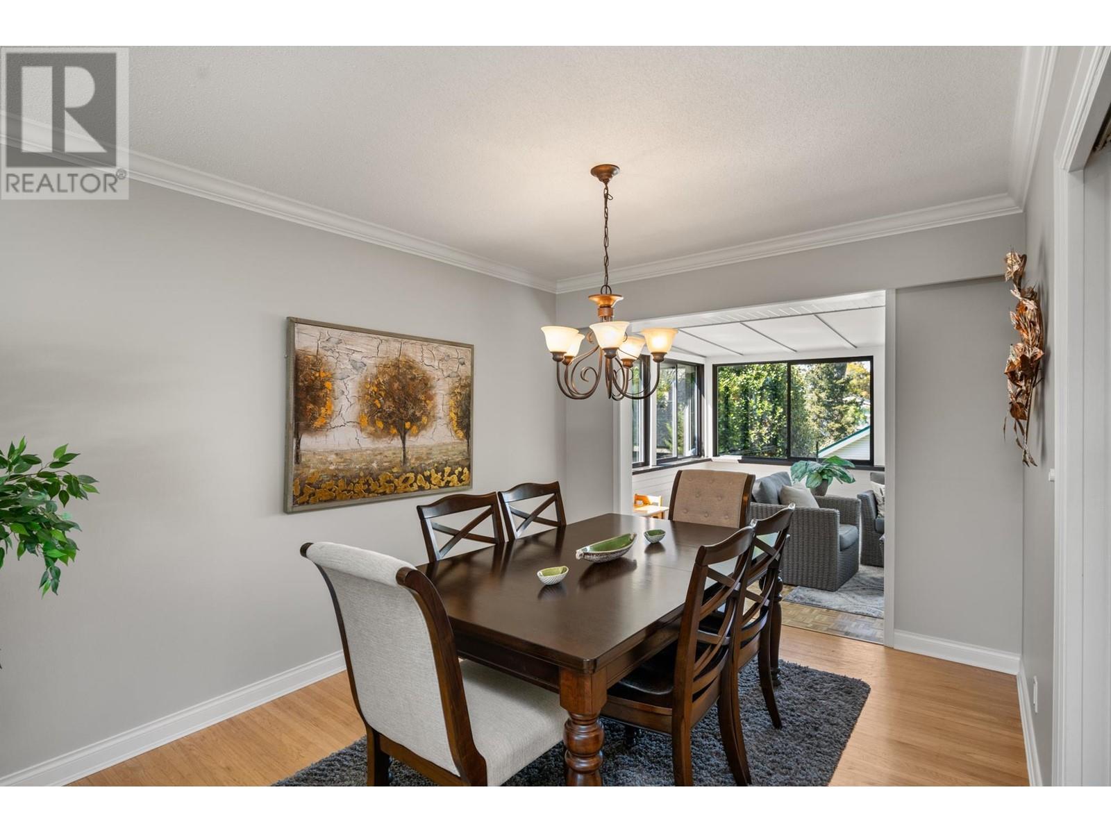 5097 N Whitworth Crescent, Ladner, British Columbia  V4K 1B1 - Photo 12 - R3003171