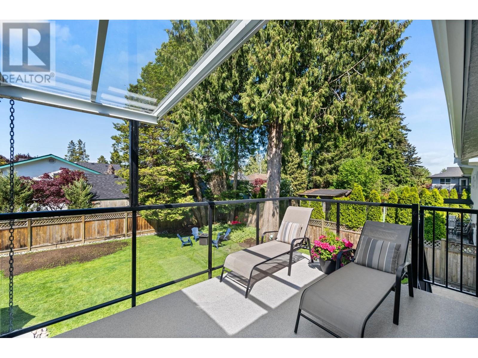 5097 N Whitworth Crescent, Ladner, British Columbia  V4K 1B1 - Photo 15 - R3003171