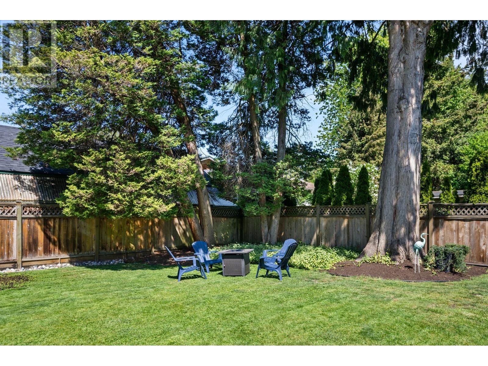 5097 N Whitworth Crescent, Ladner, British Columbia  V4K 1B1 - Photo 16 - R3003171