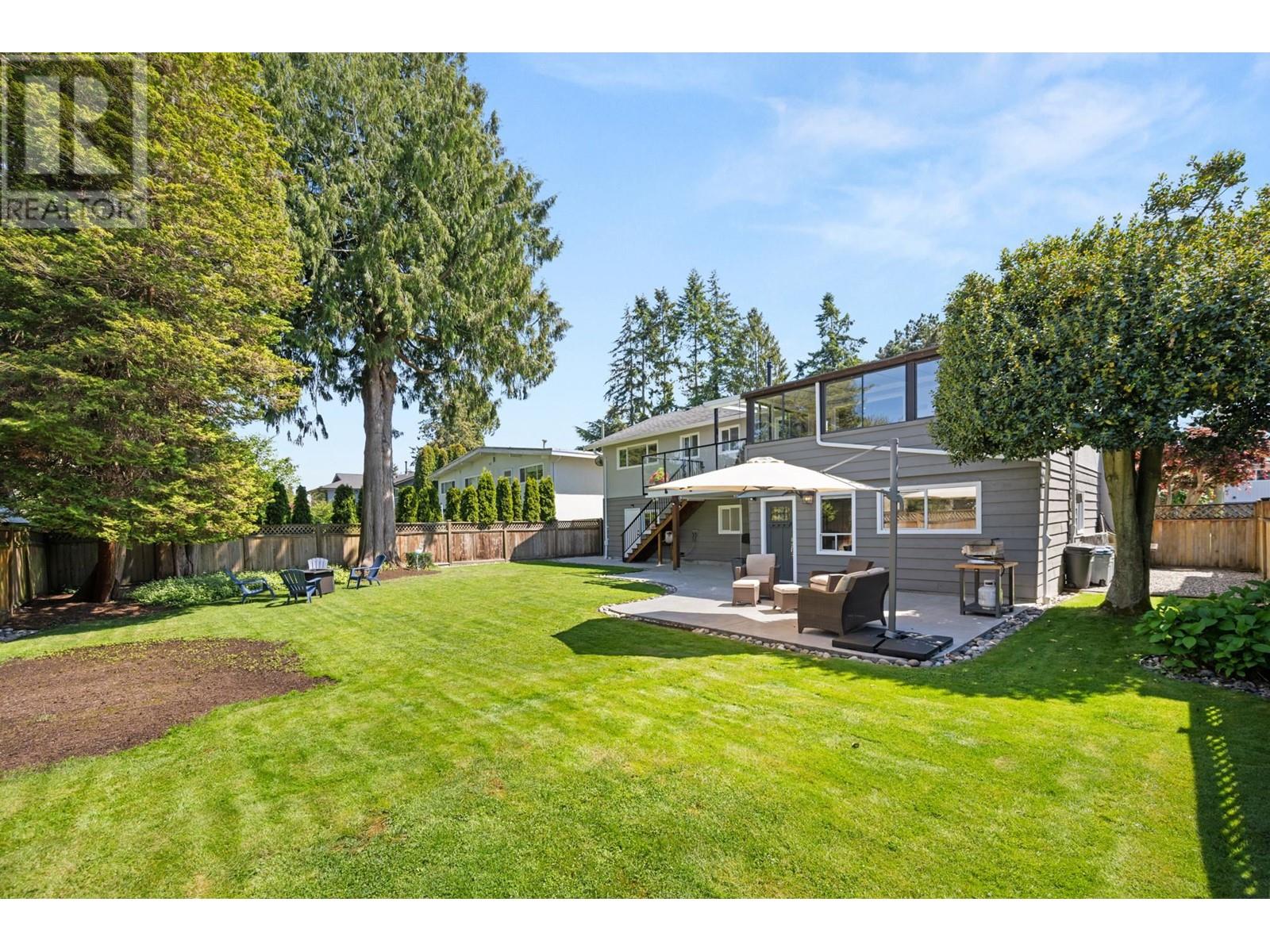 5097 N Whitworth Crescent, Ladner, British Columbia  V4K 1B1 - Photo 17 - R3003171
