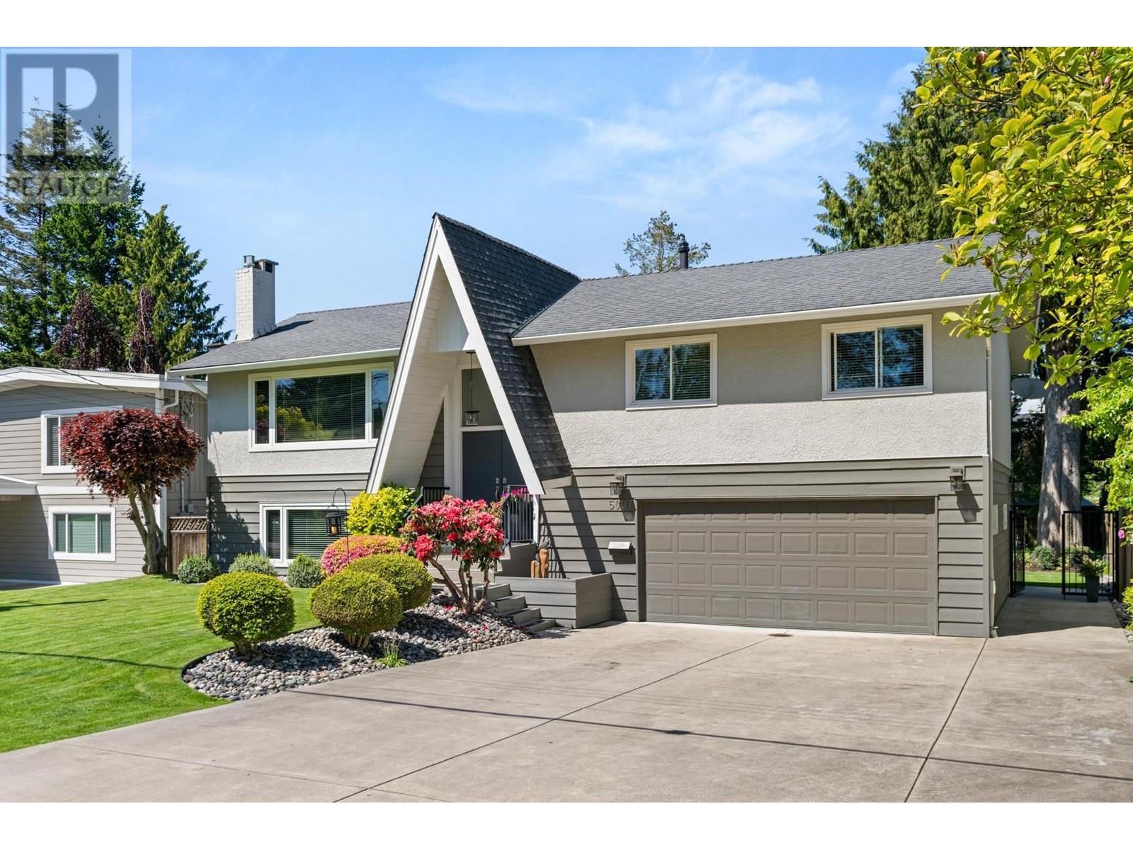 5097 N Whitworth Crescent, Ladner, British Columbia  V4K 1B1 - Photo 2 - R3003171