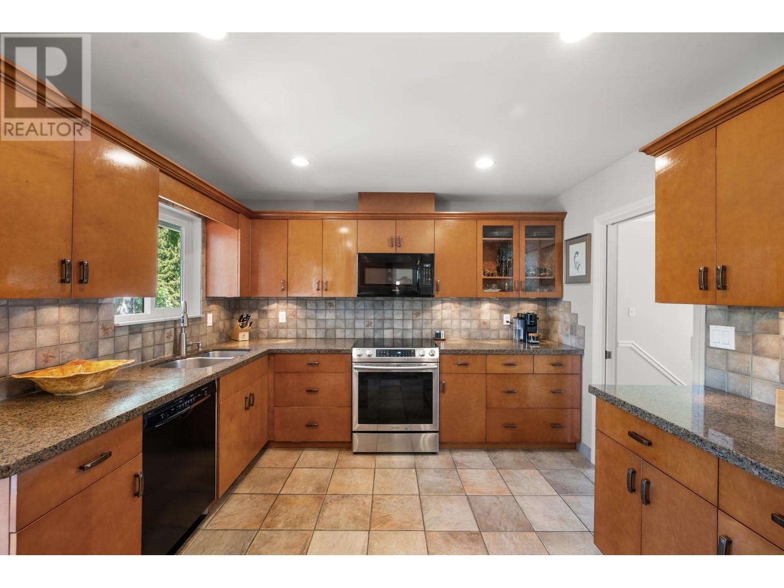 5097 N Whitworth Crescent, Ladner, British Columbia  V4K 1B1 - Photo 20 - R3003171