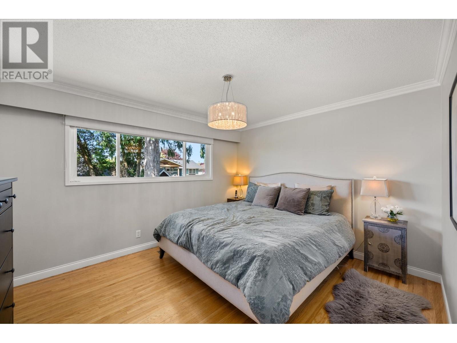 5097 N Whitworth Crescent, Ladner, British Columbia  V4K 1B1 - Photo 21 - R3003171
