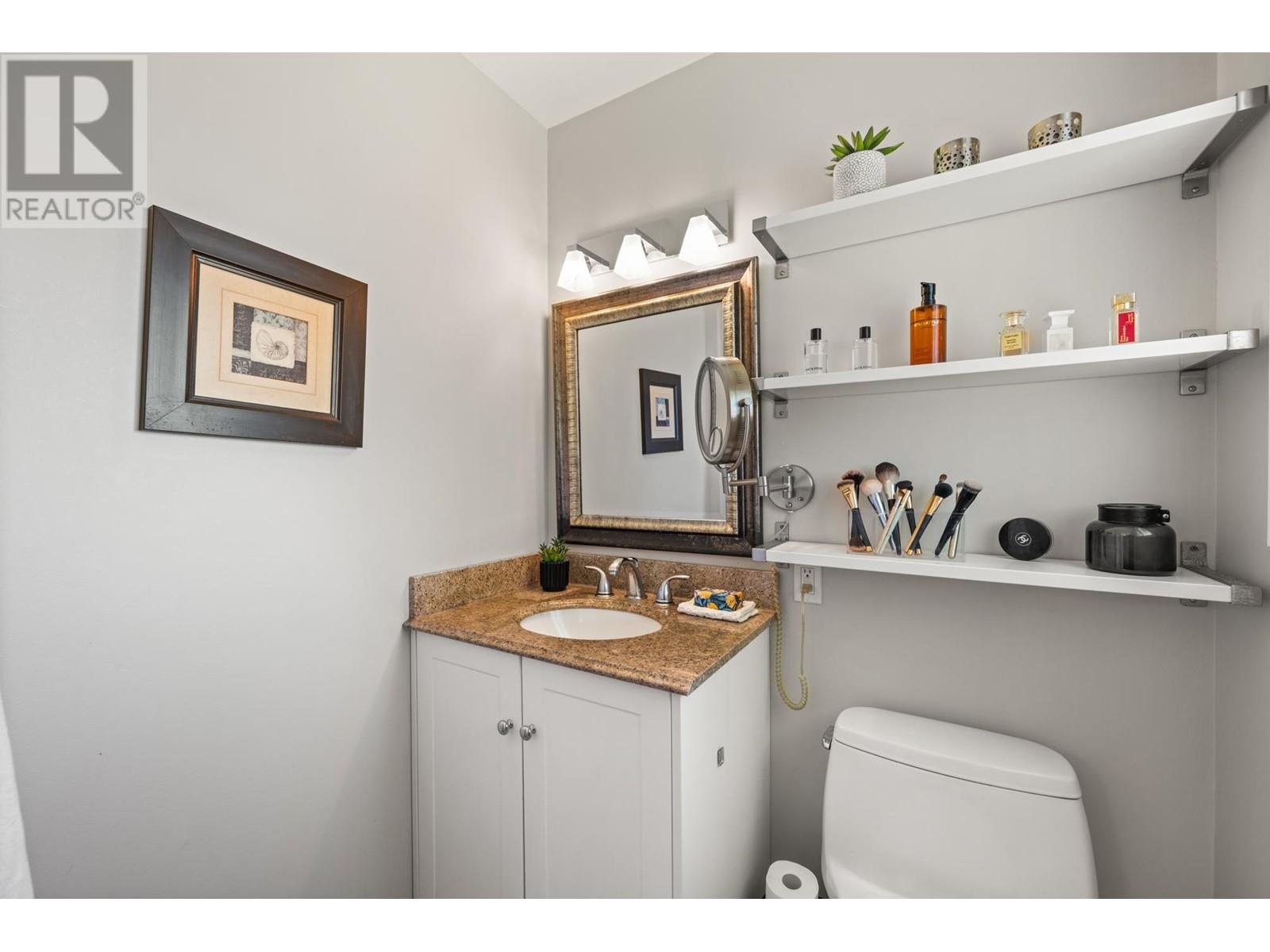 5097 N Whitworth Crescent, Ladner, British Columbia  V4K 1B1 - Photo 23 - R3003171