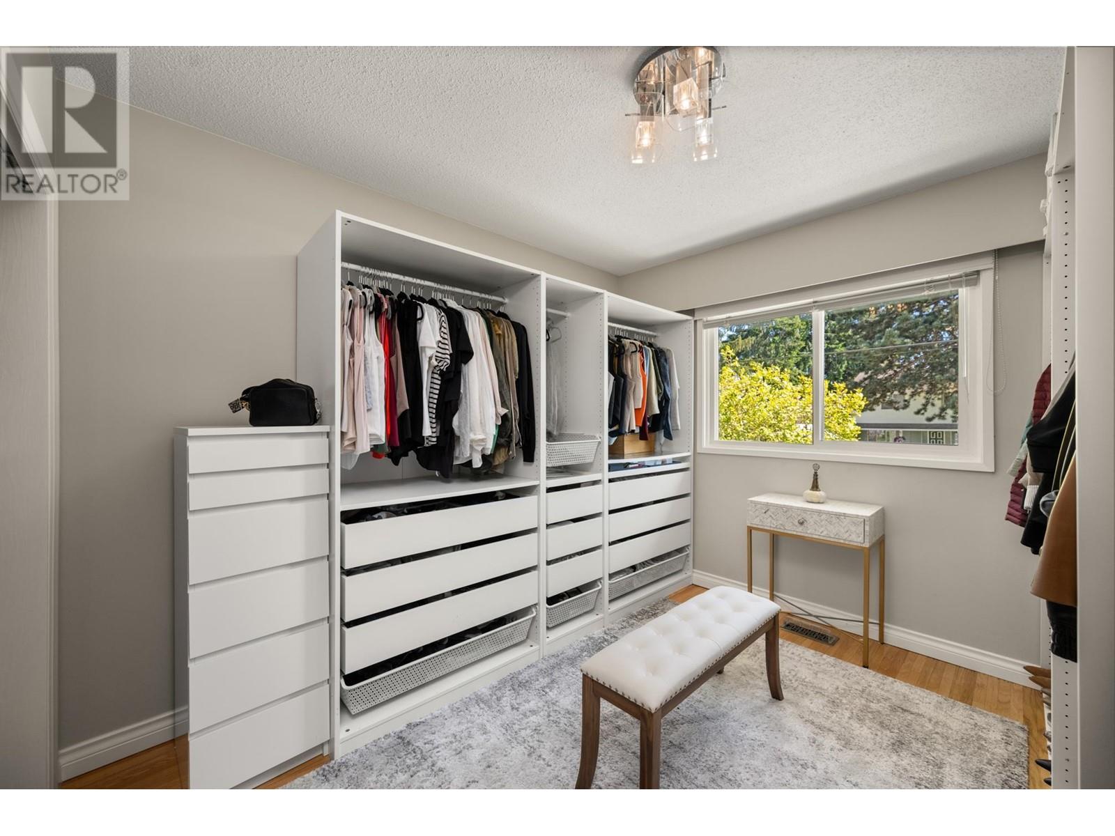 5097 N Whitworth Crescent, Ladner, British Columbia  V4K 1B1 - Photo 24 - R3003171