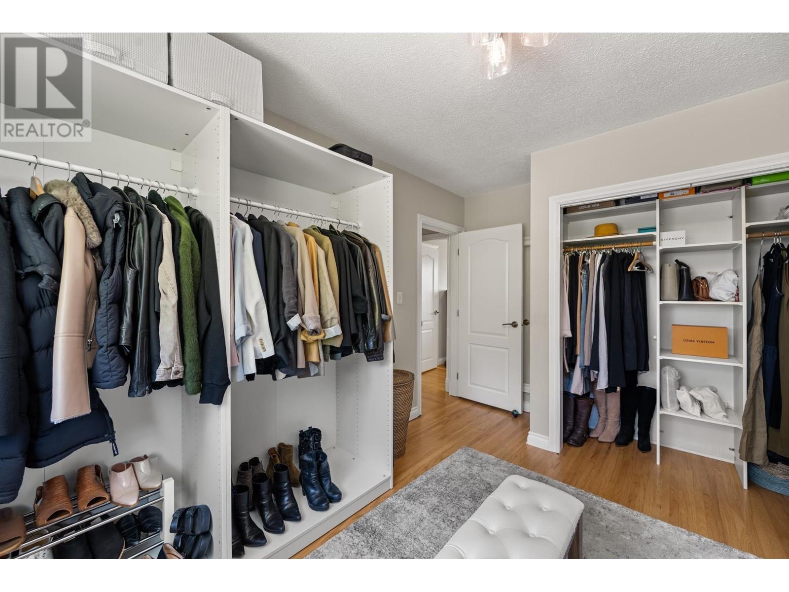 5097 N Whitworth Crescent, Ladner, British Columbia  V4K 1B1 - Photo 25 - R3003171