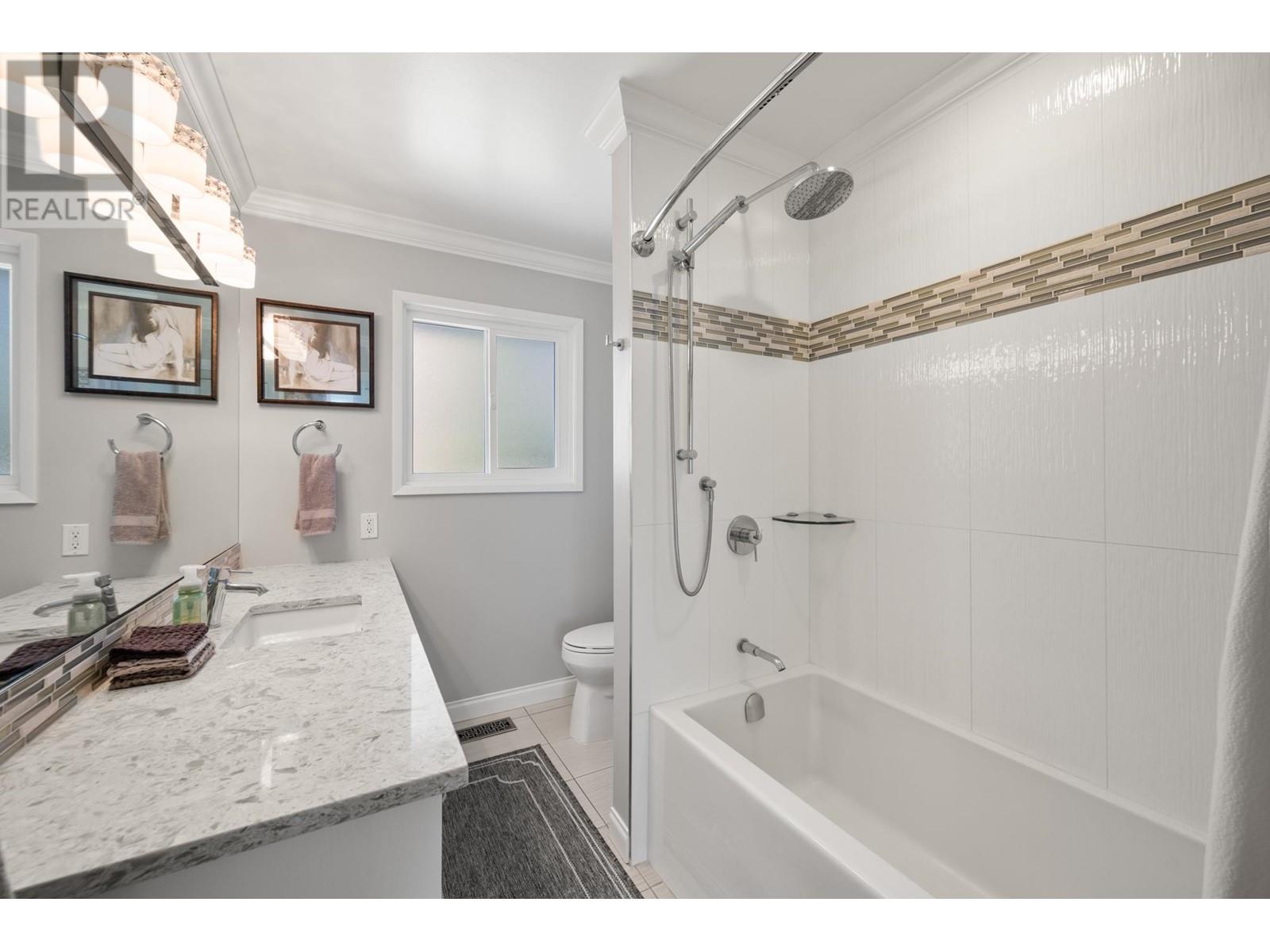 5097 N Whitworth Crescent, Ladner, British Columbia  V4K 1B1 - Photo 27 - R3003171