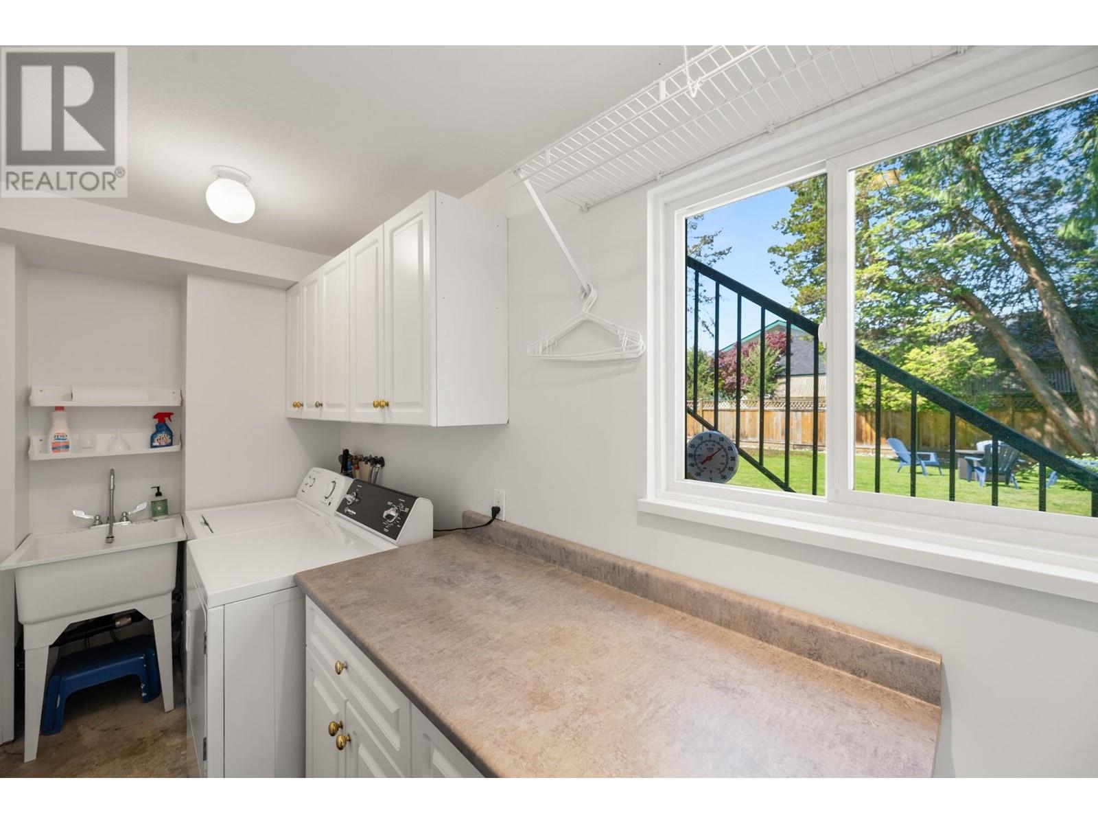 5097 N Whitworth Crescent, Ladner, British Columbia  V4K 1B1 - Photo 29 - R3003171