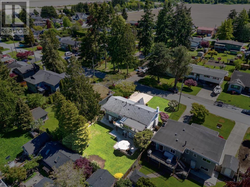 5097 N Whitworth Crescent, Ladner, British Columbia  V4K 1B1 - Photo 3 - R3003171