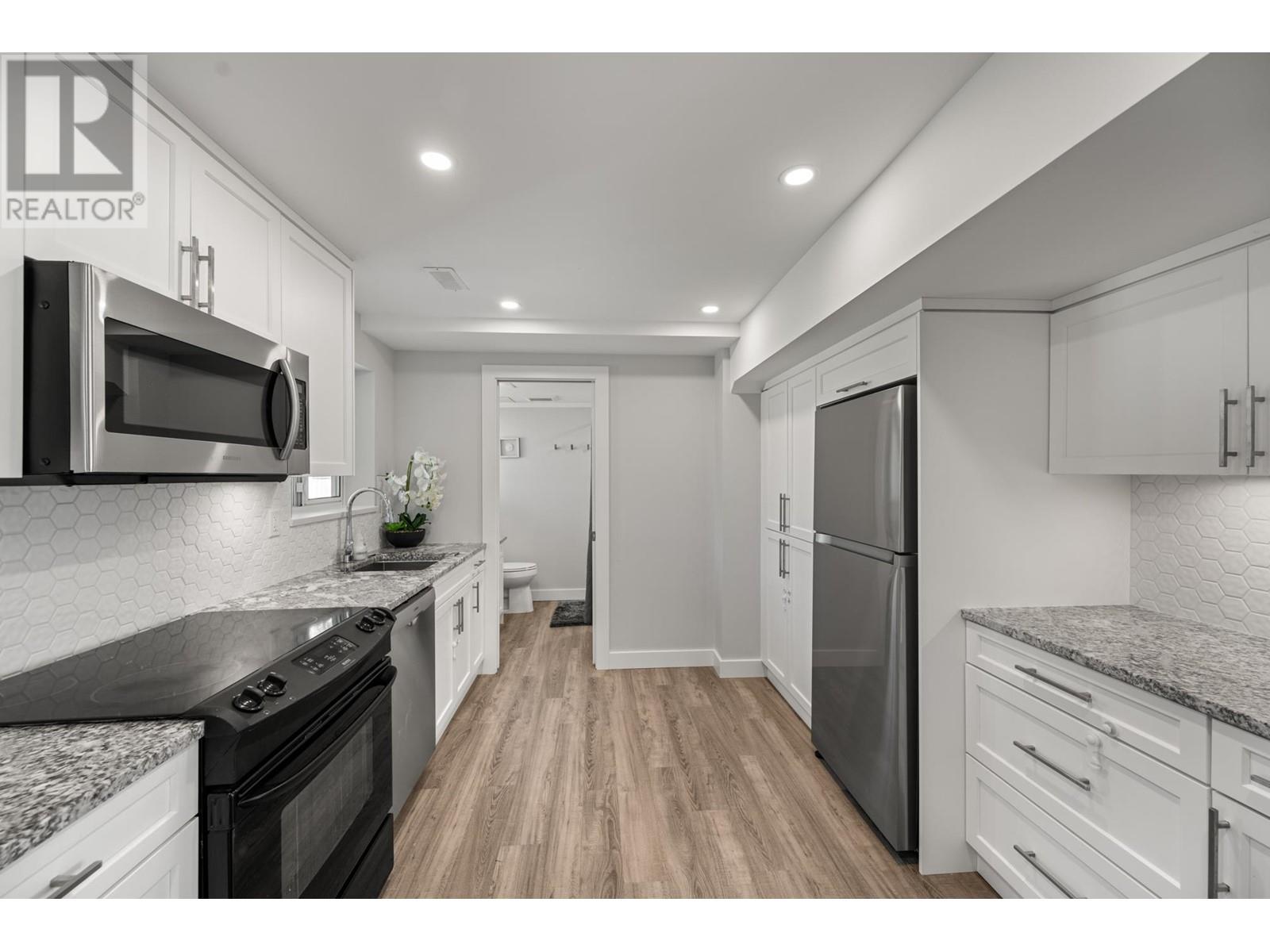 5097 N Whitworth Crescent, Ladner, British Columbia  V4K 1B1 - Photo 31 - R3003171