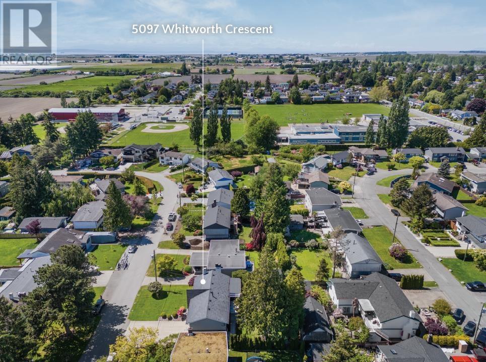 5097 N Whitworth Crescent, Ladner, British Columbia  V4K 1B1 - Photo 38 - R3003171