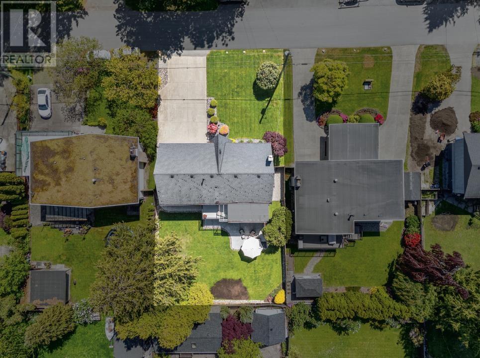 5097 N Whitworth Crescent, Ladner, British Columbia  V4K 1B1 - Photo 39 - R3003171