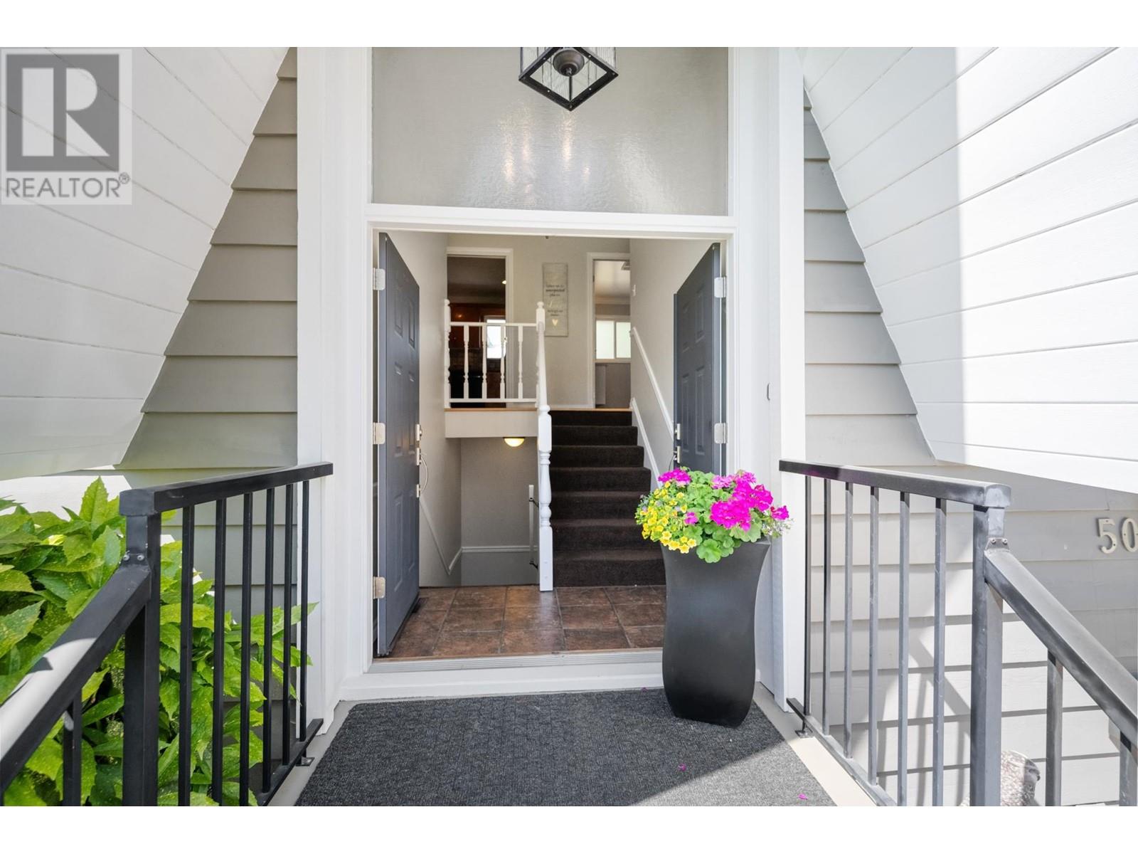 5097 N Whitworth Crescent, Ladner, British Columbia  V4K 1B1 - Photo 7 - R3003171