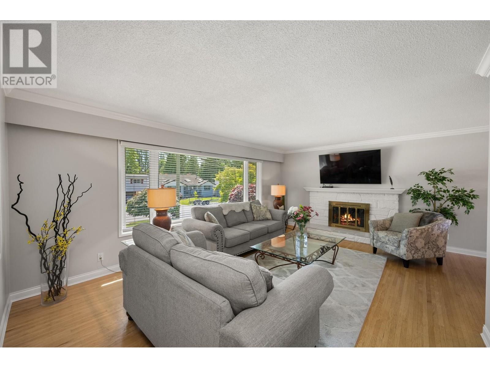 5097 N Whitworth Crescent, Ladner, British Columbia  V4K 1B1 - Photo 8 - R3003171