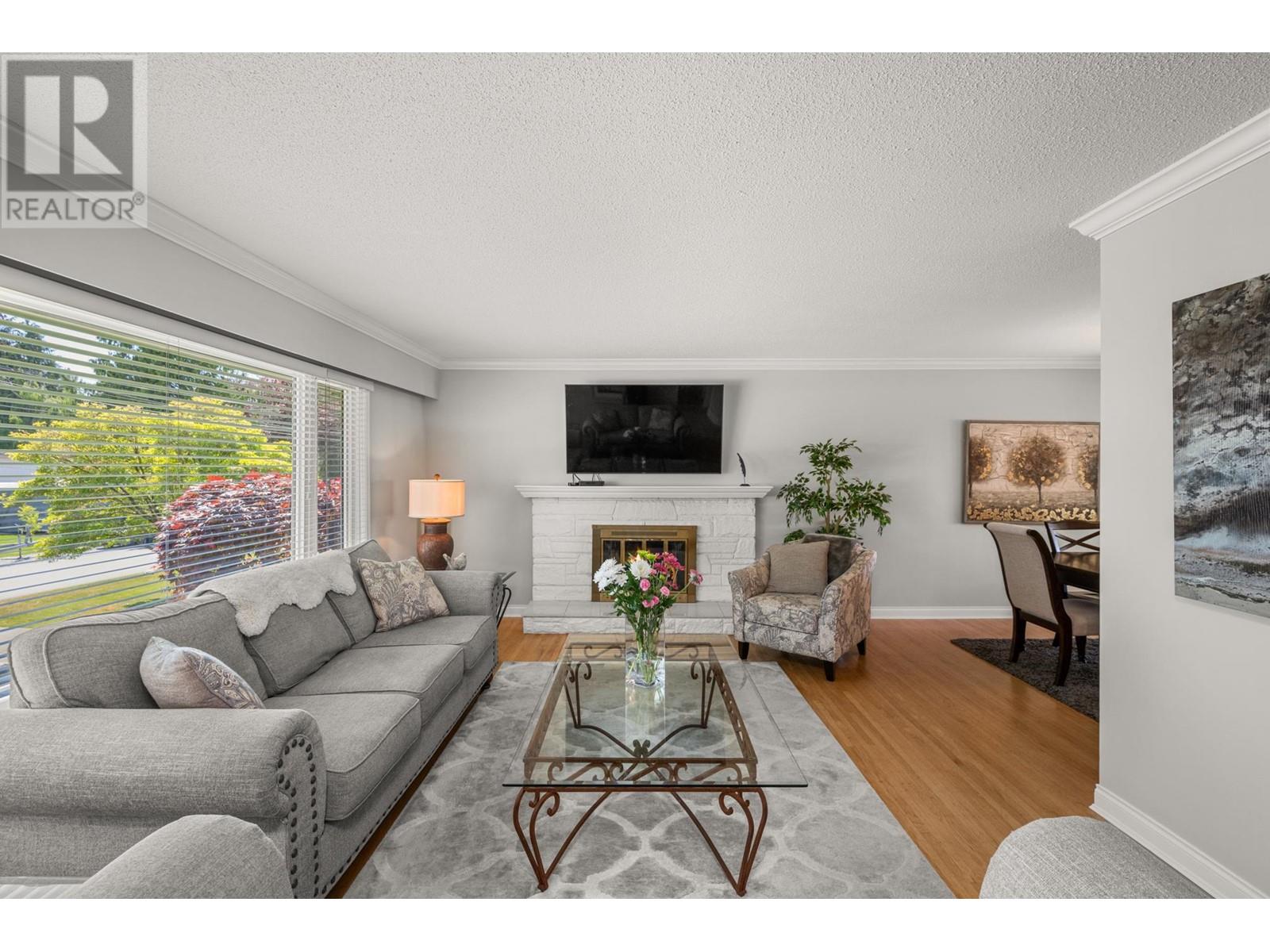 5097 N Whitworth Crescent, Ladner, British Columbia  V4K 1B1 - Photo 9 - R3003171