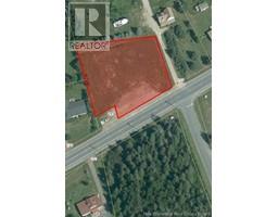 4389 sqm Rue Principale, Neguac, New Brunswick