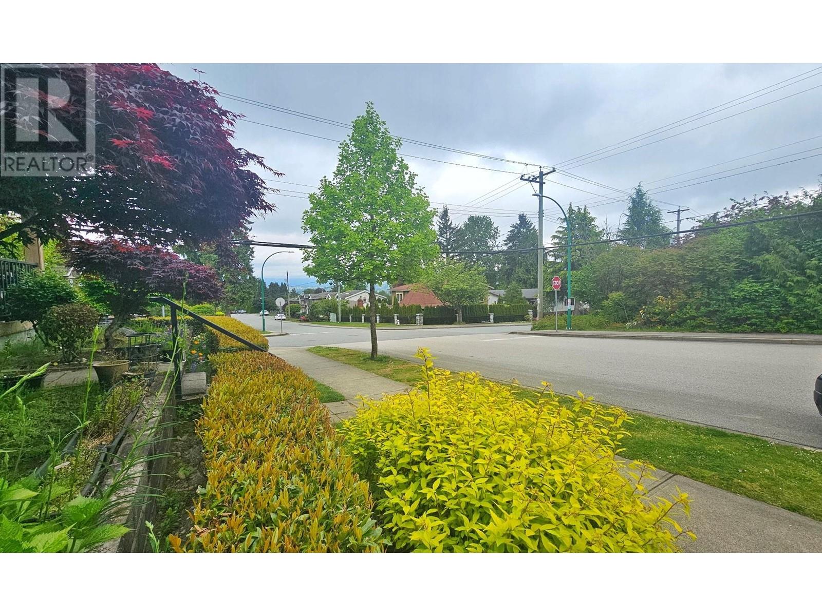 6 6481 Elgin Avenue, Burnaby, British Columbia  V5H 3S5 - Photo 14 - R3003158