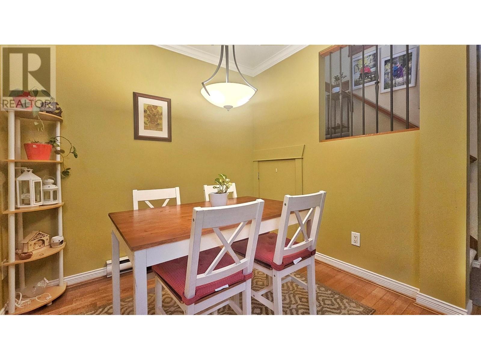 6 6481 Elgin Avenue, Burnaby, British Columbia  V5H 3S5 - Photo 6 - R3003158