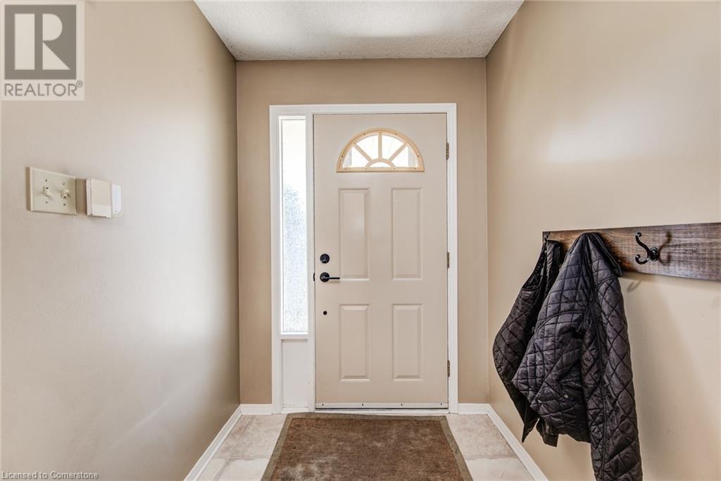 Property at 630 RED PINE Drive image 5