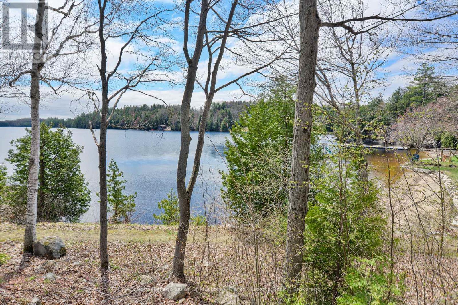 7 - 7 Silver Point Road, Seguin, Ontario  P2A 2W8 - Photo 16 - X12150163