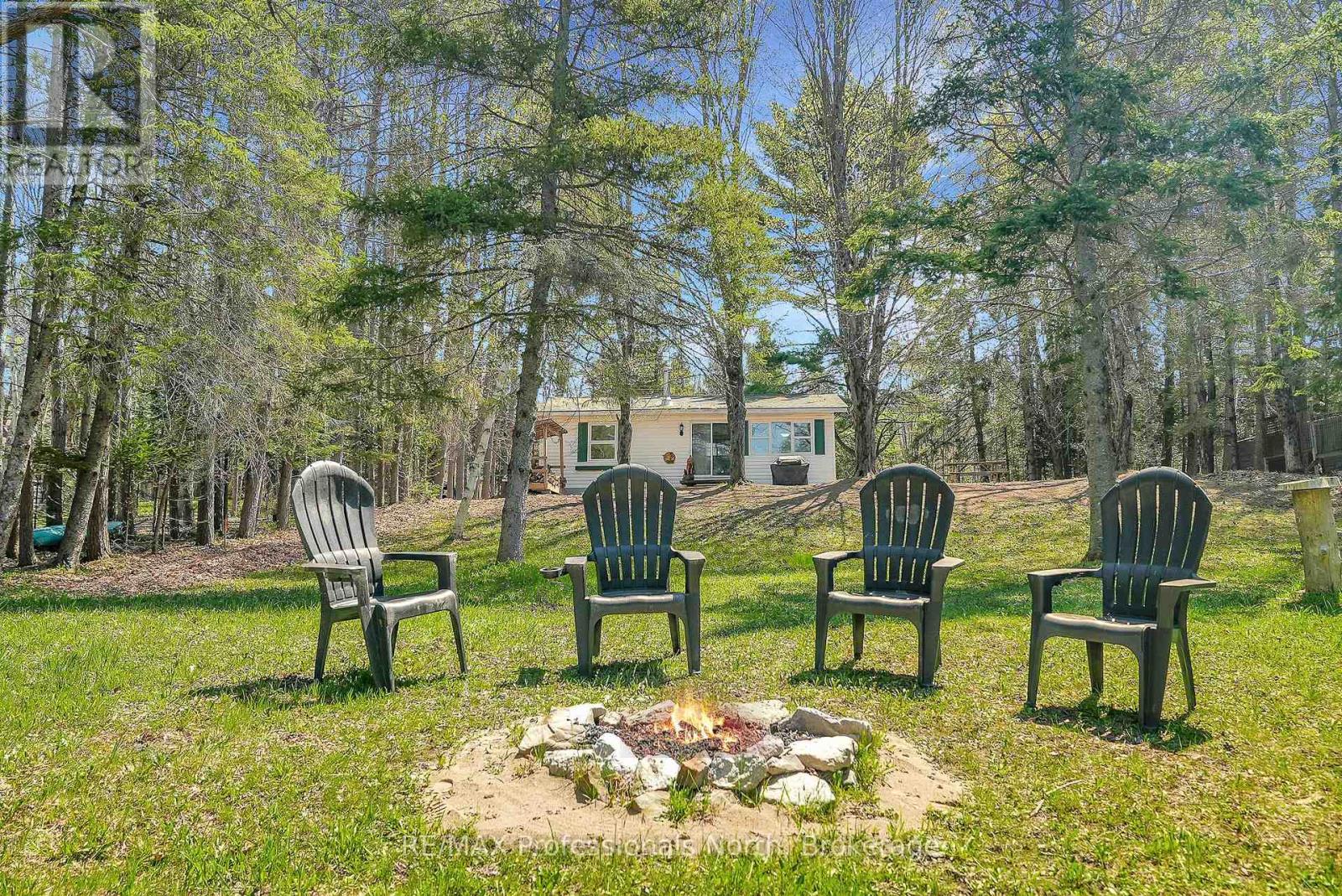 1130 Fader Drive, Algonquin Highlands, Ontario  K0M 1S0 - Photo 40 - X12150171