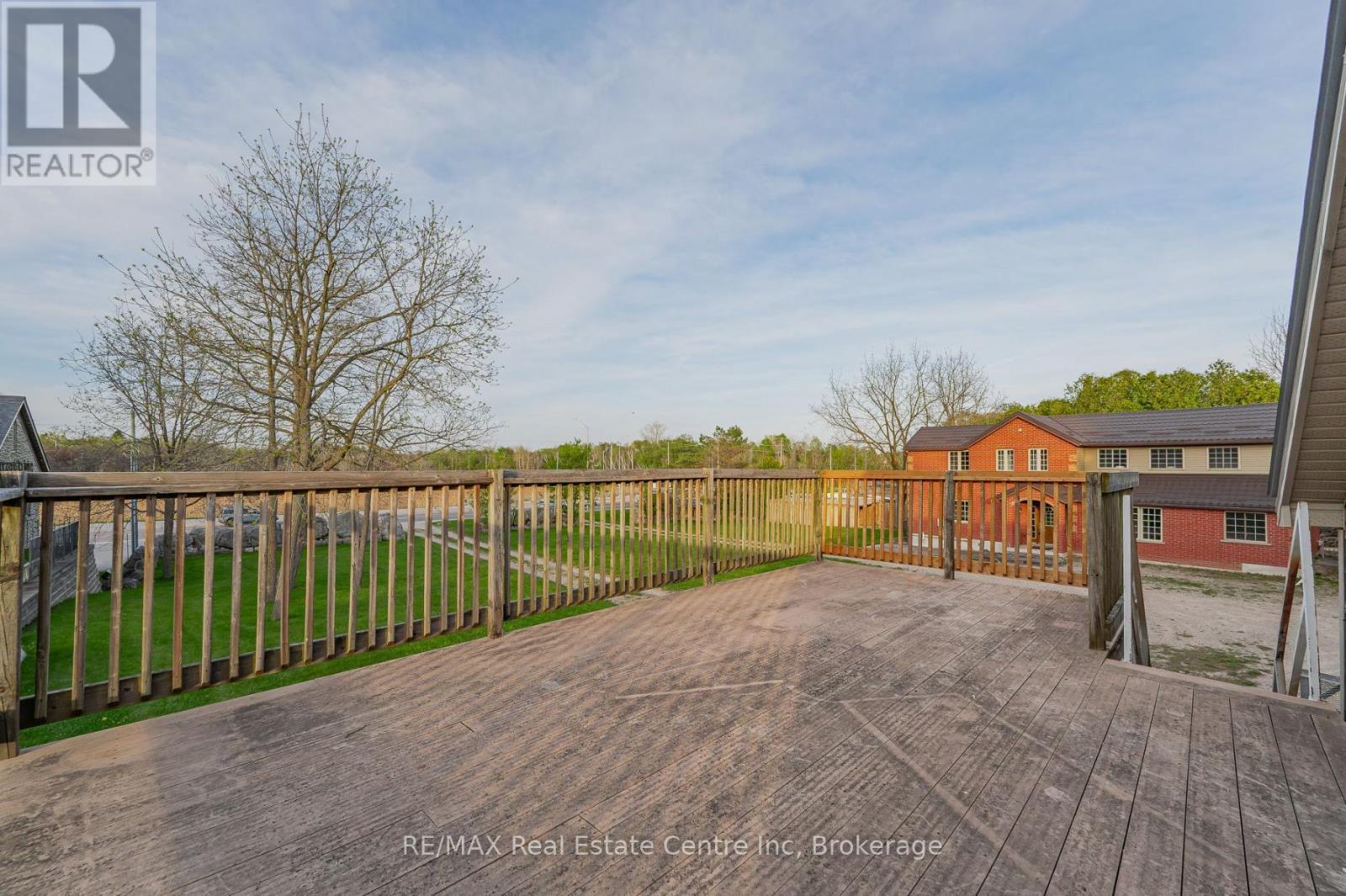 4 Brock Road N, Puslinch, Ontario  N0B 2J0 - Photo 26 - X12150180