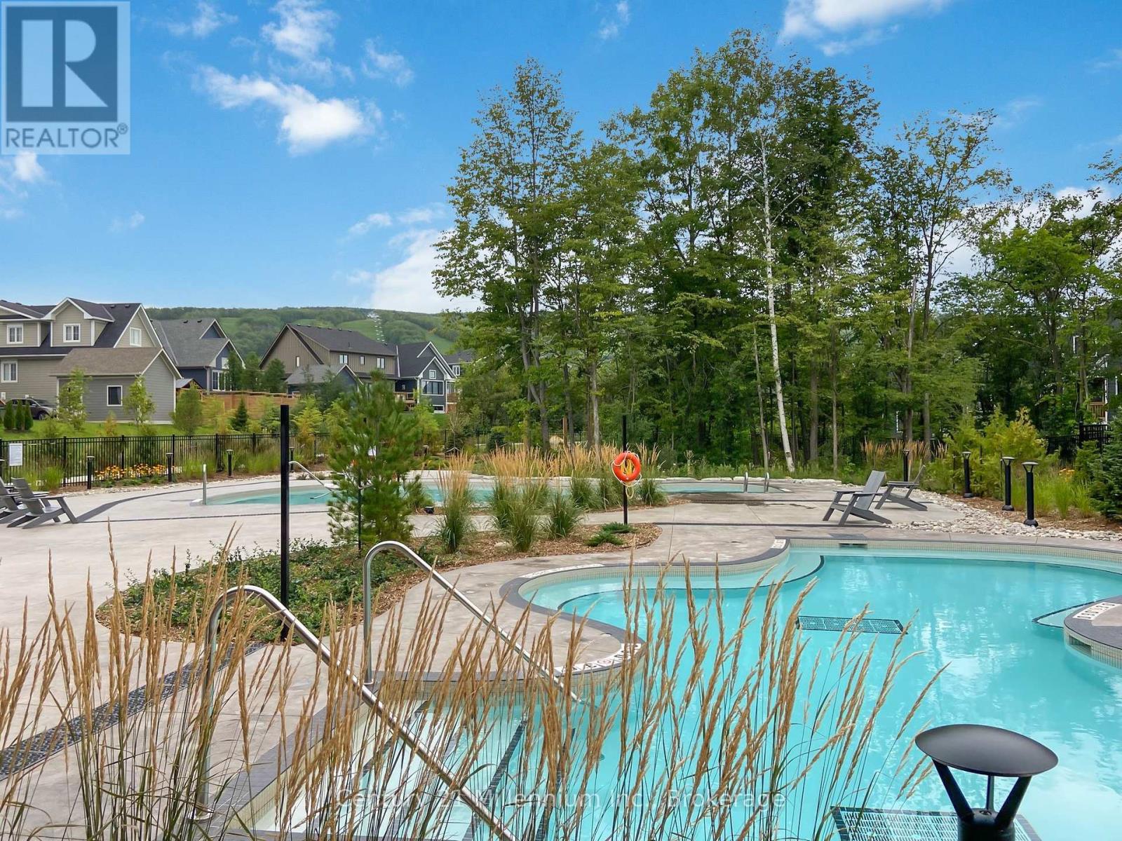 225 Yellow Birch Crescent, Blue Mountains, Ontario  L9Y 0Z3 - Photo 47 - X12150234
