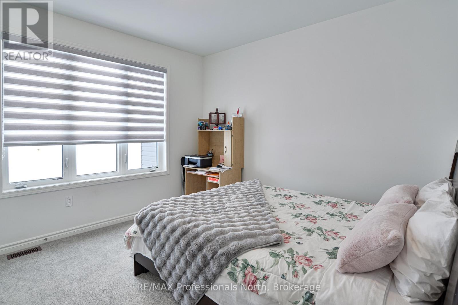 35 Dyer Crescent, Bracebridge, Ontario  P1L 0N4 - Photo 11 - X12150251