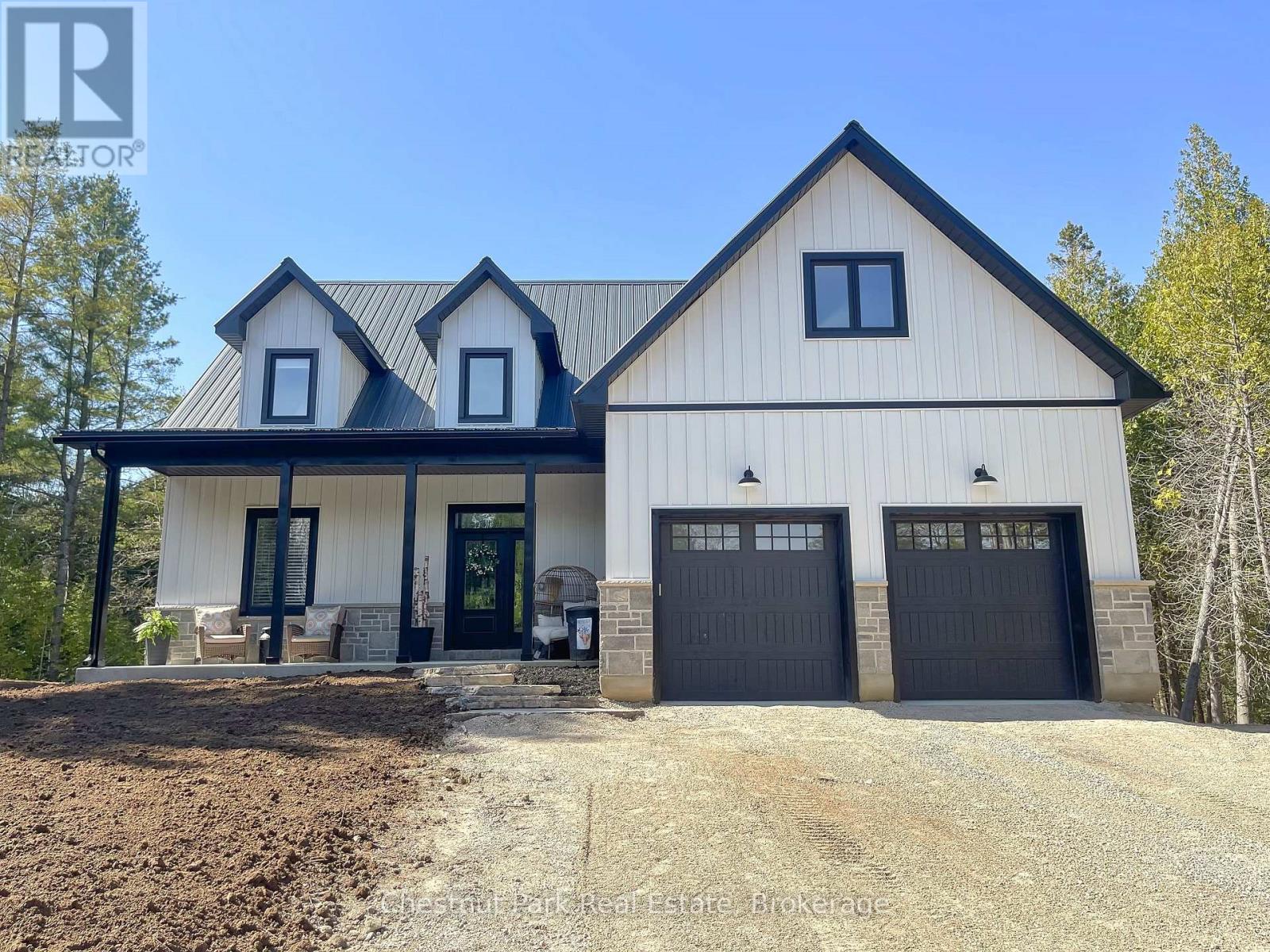 24 PHILLIPS PLACE, South Bruce Peninsula, Ontario