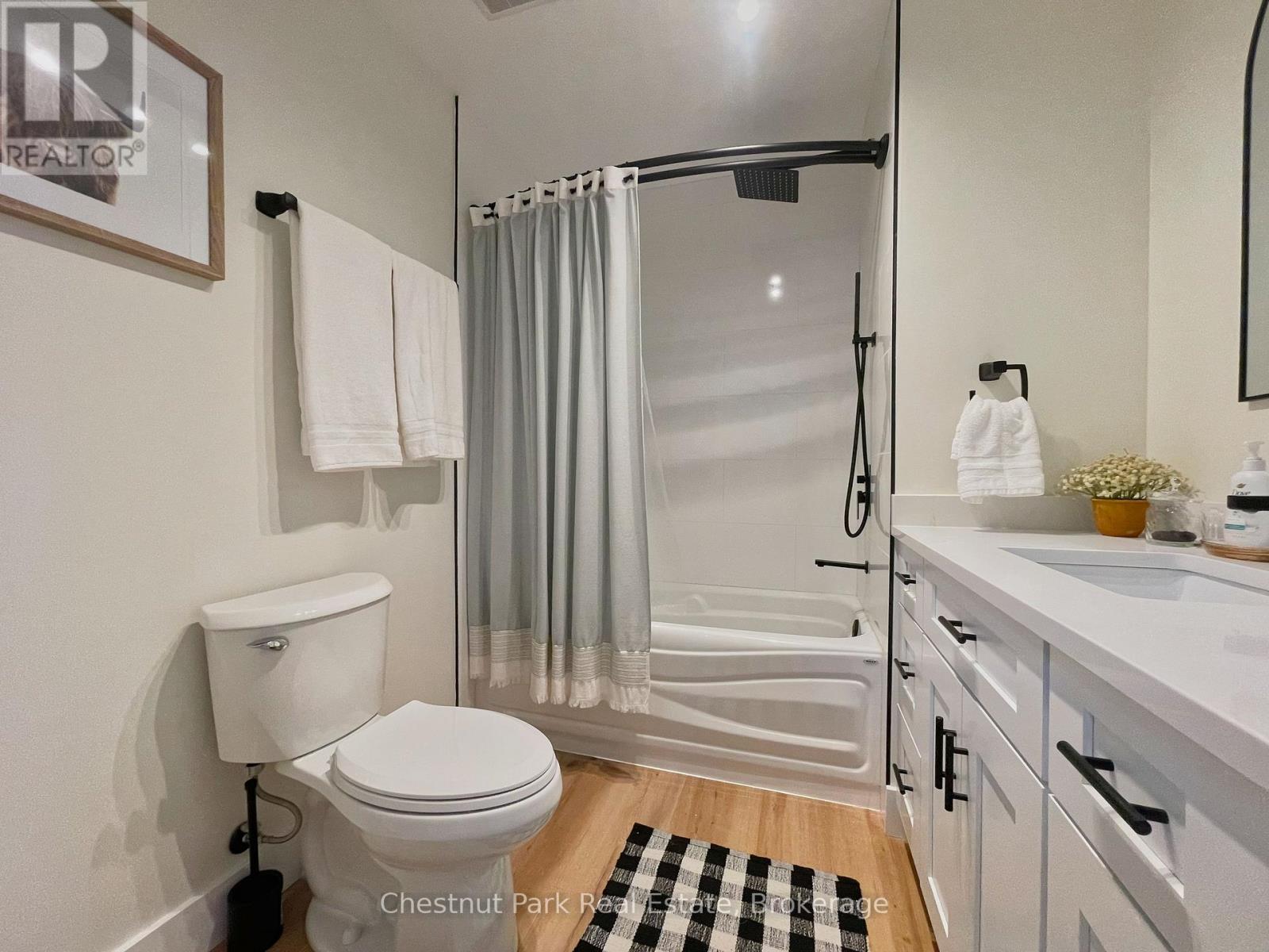24 Phillips Place, South Bruce Peninsula, Ontario  N0H 2T0 - Photo 22 - X12150298