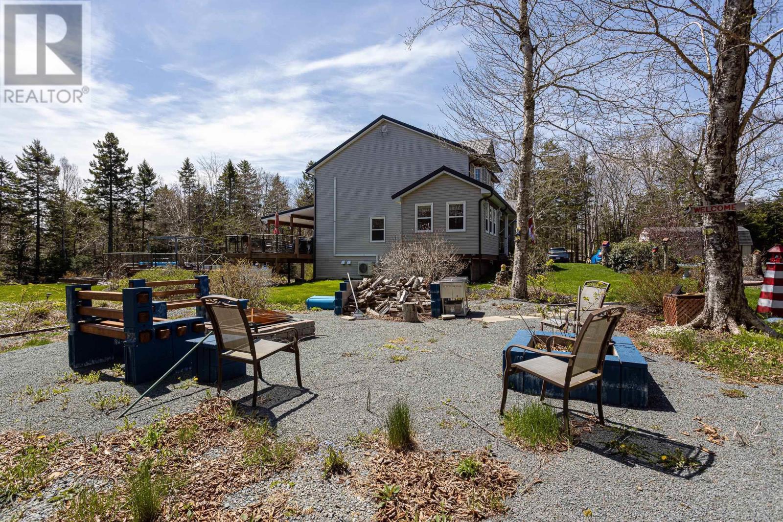 919 White Hills Run, Hammonds Plains, Nova Scotia  B4B 1V6 - Photo 5 - 202511088