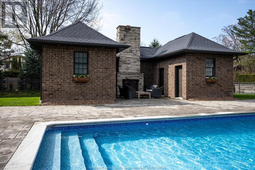 11 Houston Avenue, Kingsville, Ontario  N9Y 0C7 - Photo 40 - 25012207