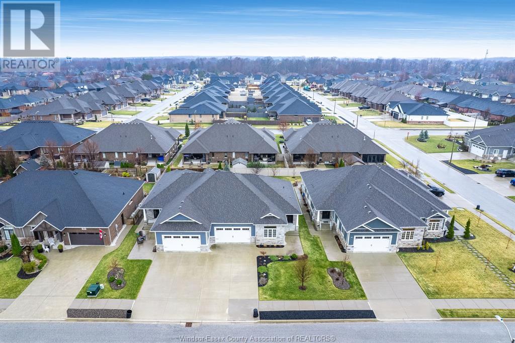 44 Robin Court, Kingsville, Ontario  N9Y 0E1 - Photo 46 - 25012150