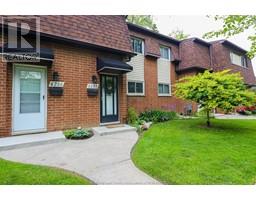 6298 THORNBERRY CRESCENT, Windsor, Ontario
