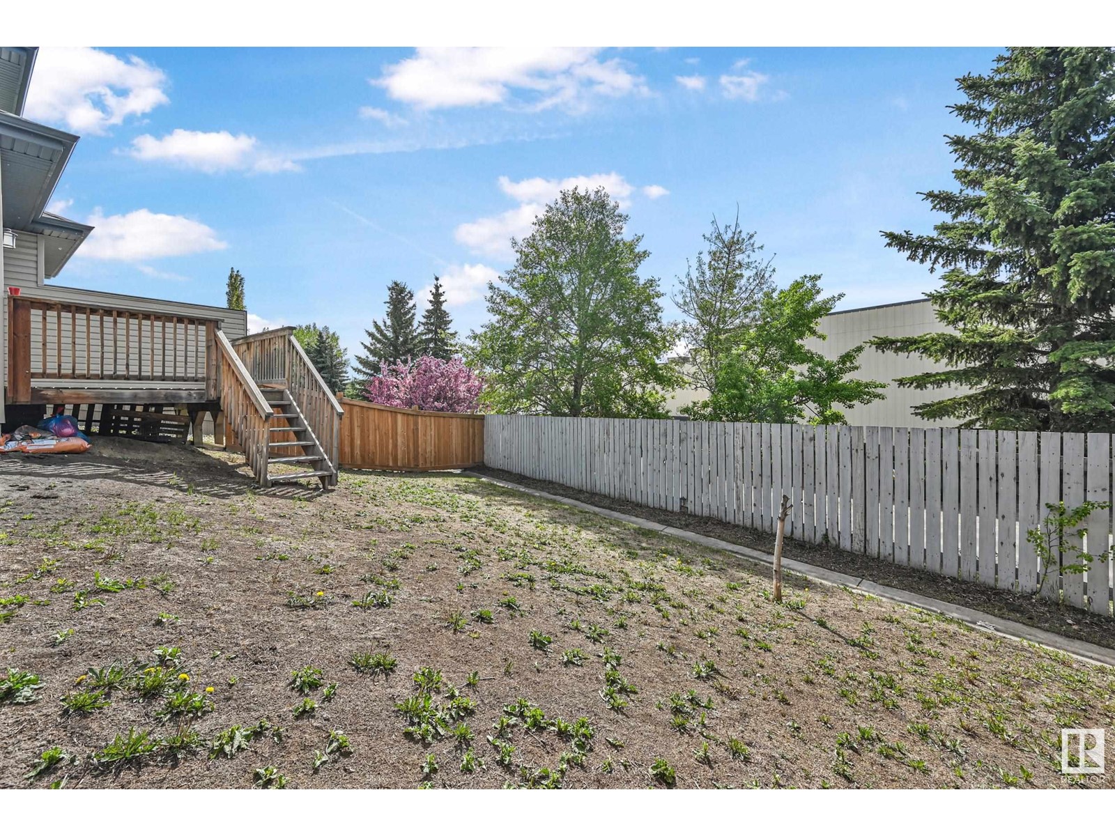 13805 138 Av Nw Nw, Edmonton, Alberta  T6V 0M1 - Photo 31 - E4436524
