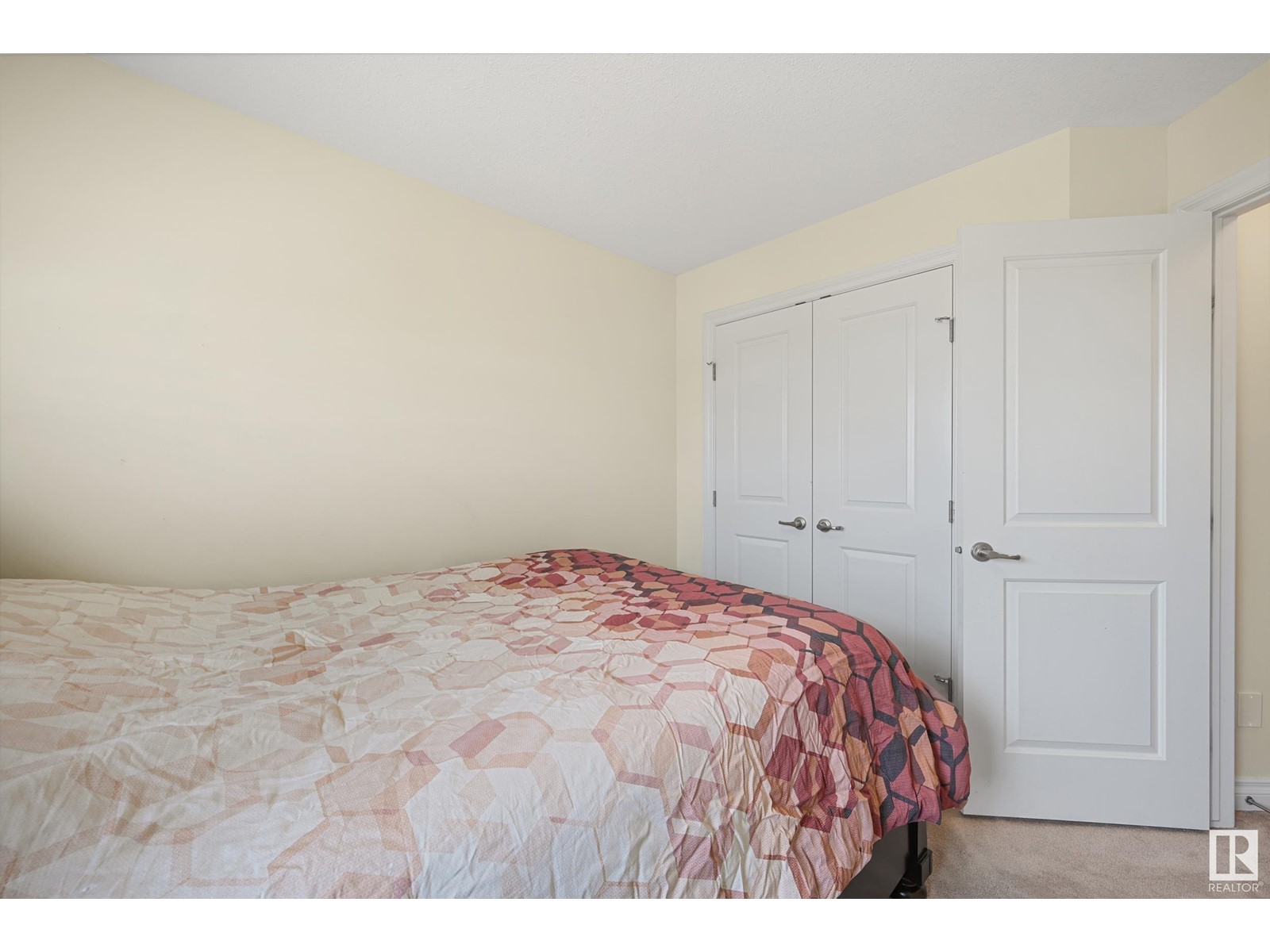 13805 138 Av Nw Nw, Edmonton, Alberta  T6V 0M1 - Photo 26 - E4436524