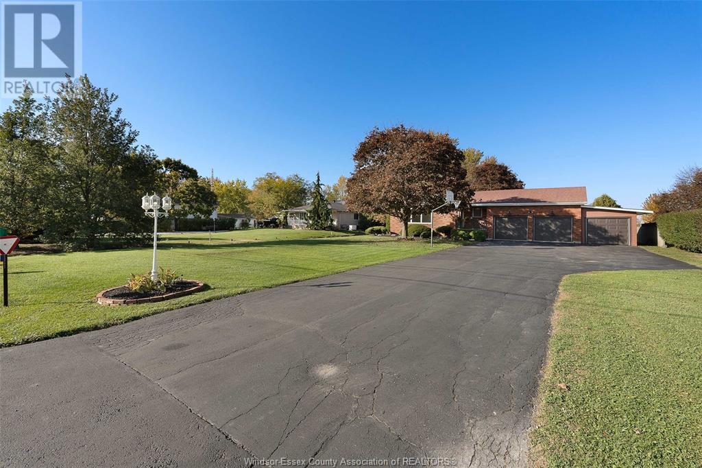 769 Highway 77, Leamington, Ontario  N8H 3V8 - Photo 7 - 25012211