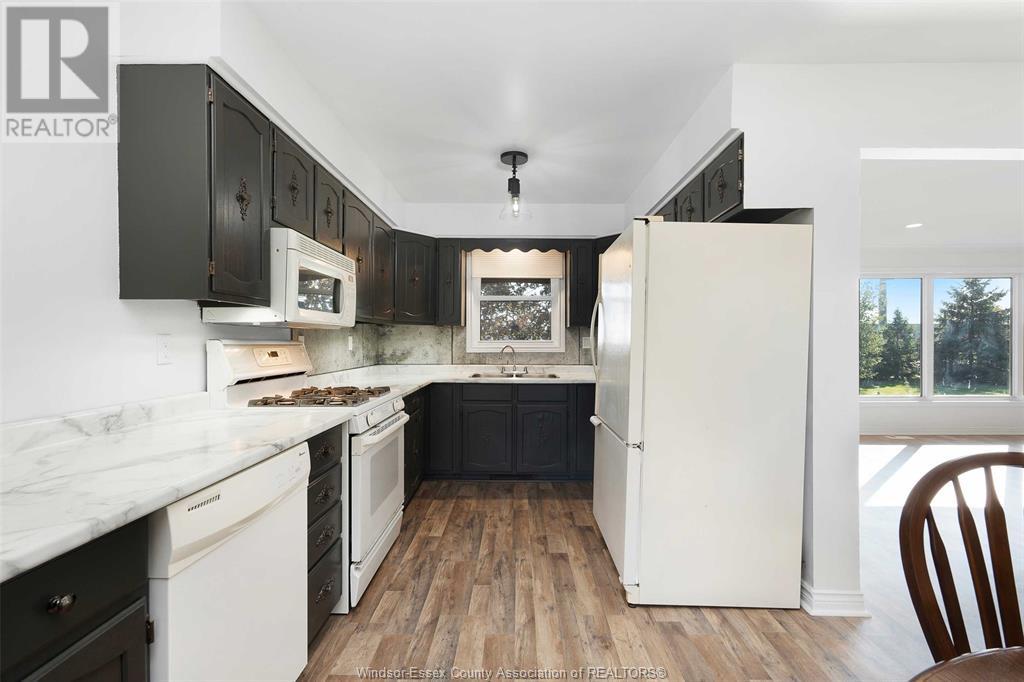 769 Highway 77, Leamington, Ontario  N8H 3V8 - Photo 22 - 25012211
