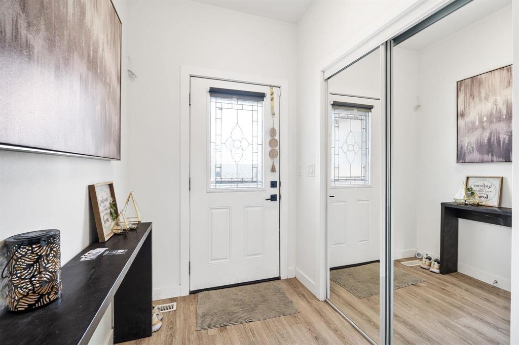 285 Old Commonwealth Path, Winnipeg, Manitoba  R2R 2Z2 - Photo 6 - 202510723