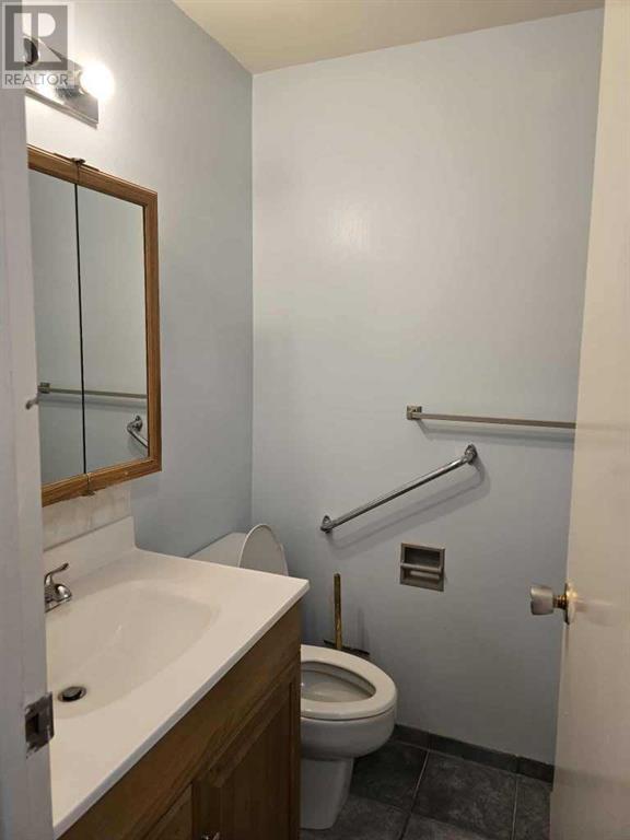 622 58 Street Se, Calgary, Alberta  T2A 5L3 - Photo 13 - A2216851