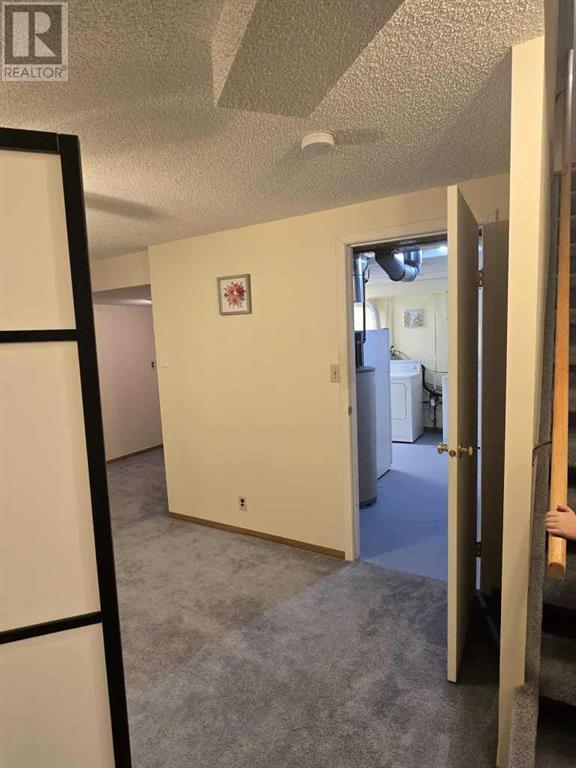 622 58 Street Se, Calgary, Alberta  T2A 5L3 - Photo 26 - A2216851