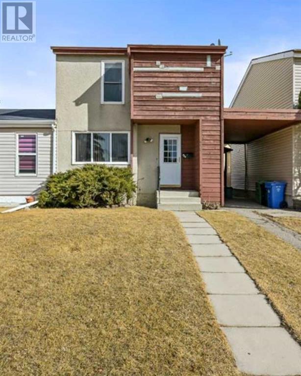 Property at 622 58 Street SE image 1