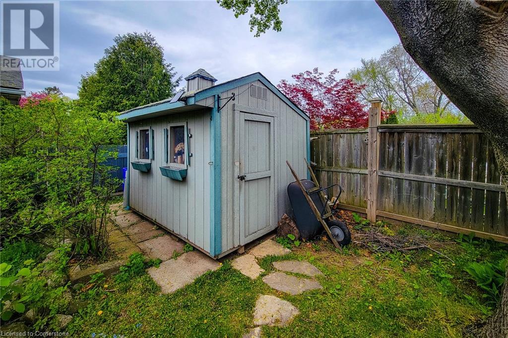 5322 Windermere Drive, Burlington, Ontario  L7L 3M1 - Photo 10 - 40729135