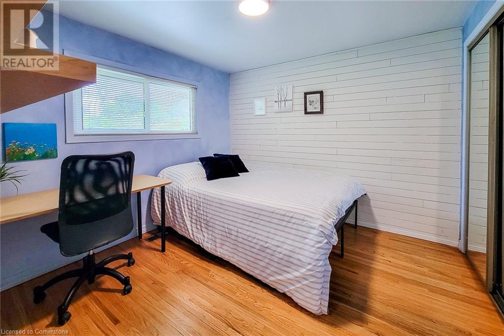 5322 Windermere Drive, Burlington, Ontario  L7L 3M1 - Photo 31 - 40729135