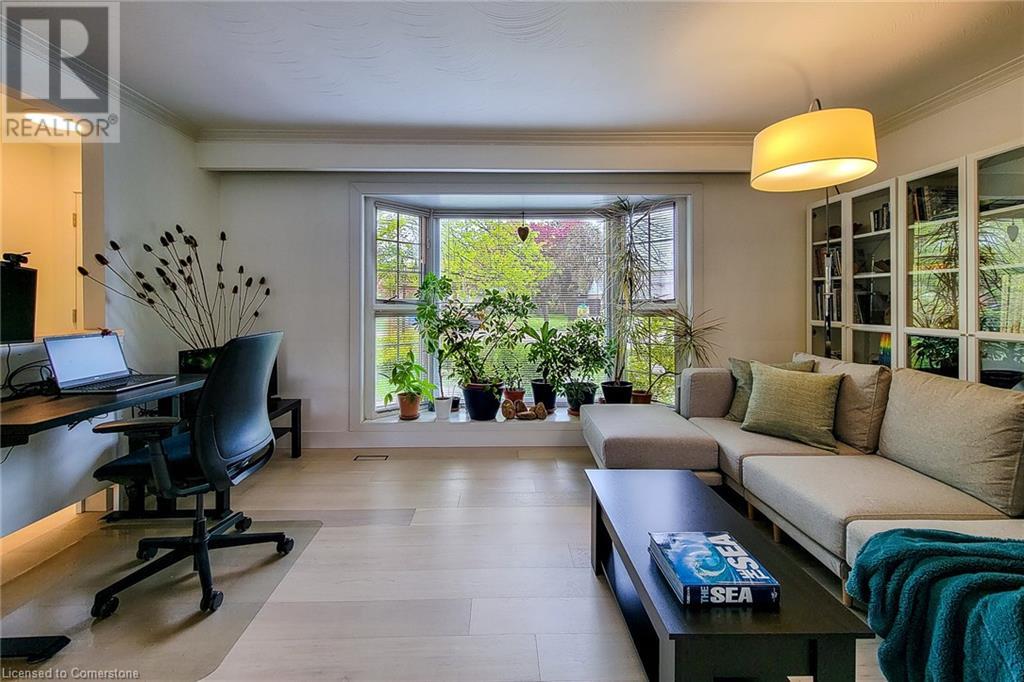 5322 Windermere Drive, Burlington, Ontario  L7L 3M1 - Photo 15 - 40729135