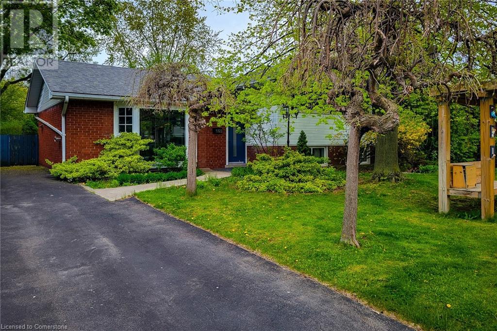 Property at 5322 WINDERMERE Drive image 1